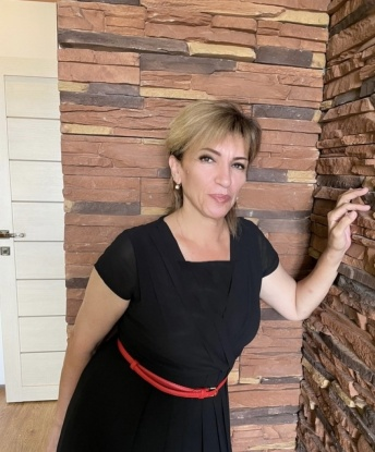 Женя, 45