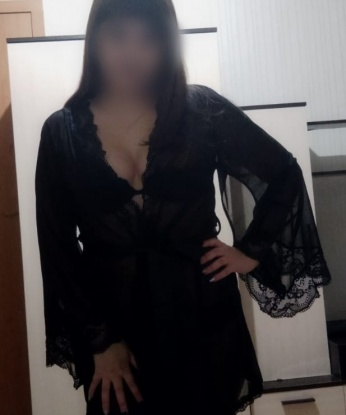 Ксения, 28